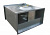 канальный вентилятор rkp-700x400-v4/380